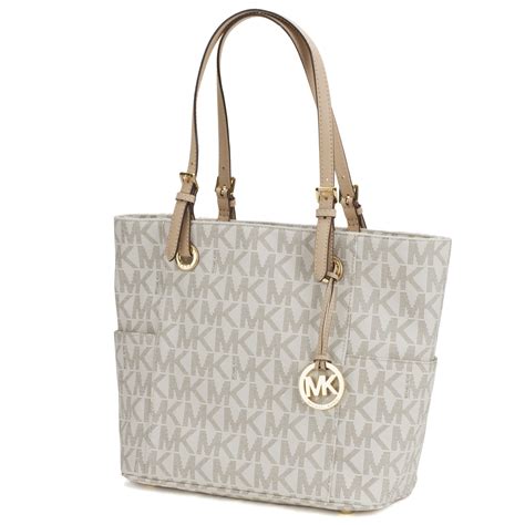 are michael kors purses good|michael kors tote clearance.